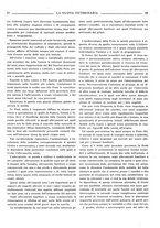 giornale/TO00190201/1934/unico/00000085