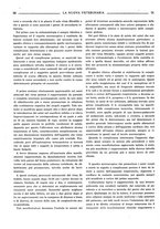 giornale/TO00190201/1934/unico/00000086