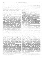 giornale/TO00190201/1934/unico/00000088