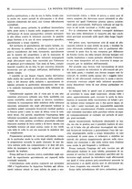 giornale/TO00190201/1934/unico/00000089