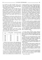 giornale/TO00190201/1934/unico/00000090