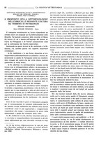 giornale/TO00190201/1934/unico/00000091