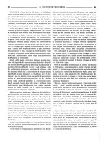 giornale/TO00190201/1934/unico/00000094