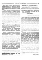 giornale/TO00190201/1934/unico/00000095