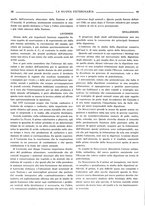 giornale/TO00190201/1934/unico/00000096