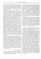 giornale/TO00190201/1934/unico/00000098