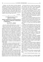 giornale/TO00190201/1934/unico/00000099