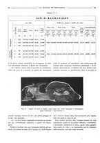 giornale/TO00190201/1934/unico/00000104