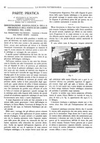 giornale/TO00190201/1934/unico/00000105