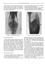 giornale/TO00190201/1934/unico/00000106