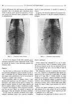 giornale/TO00190201/1934/unico/00000107