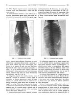 giornale/TO00190201/1934/unico/00000108