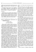 giornale/TO00190201/1934/unico/00000109