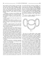 giornale/TO00190201/1934/unico/00000110