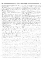 giornale/TO00190201/1934/unico/00000111