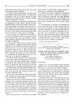 giornale/TO00190201/1934/unico/00000112