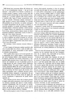 giornale/TO00190201/1934/unico/00000113