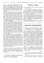 giornale/TO00190201/1934/unico/00000114