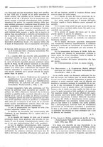 giornale/TO00190201/1934/unico/00000115