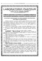 giornale/TO00190201/1934/unico/00000119