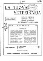 giornale/TO00190201/1934/unico/00000121