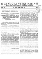 giornale/TO00190201/1934/unico/00000125