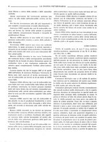 giornale/TO00190201/1934/unico/00000126