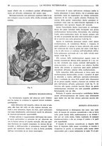 giornale/TO00190201/1934/unico/00000130