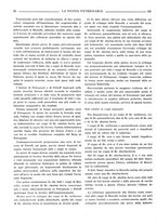 giornale/TO00190201/1934/unico/00000136