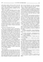 giornale/TO00190201/1934/unico/00000147