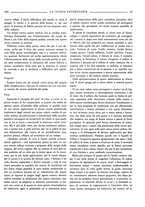 giornale/TO00190201/1934/unico/00000163