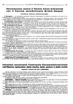 giornale/TO00190201/1934/unico/00000167