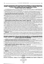 giornale/TO00190201/1934/unico/00000168