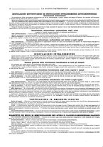 giornale/TO00190201/1934/unico/00000174