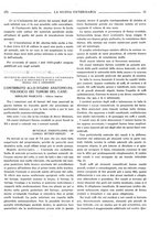 giornale/TO00190201/1934/unico/00000181