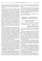 giornale/TO00190201/1934/unico/00000189