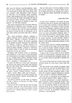 giornale/TO00190201/1934/unico/00000192