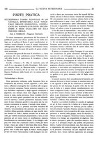 giornale/TO00190201/1934/unico/00000195