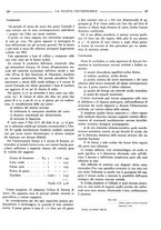 giornale/TO00190201/1934/unico/00000199