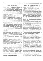 giornale/TO00190201/1934/unico/00000200