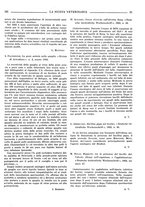 giornale/TO00190201/1934/unico/00000201