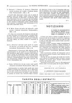 giornale/TO00190201/1934/unico/00000202