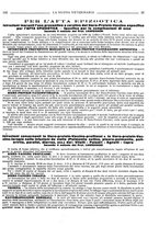 giornale/TO00190201/1934/unico/00000203