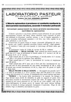 giornale/TO00190201/1934/unico/00000205