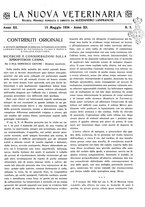 giornale/TO00190201/1934/unico/00000211