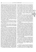 giornale/TO00190201/1934/unico/00000213