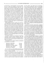 giornale/TO00190201/1934/unico/00000214