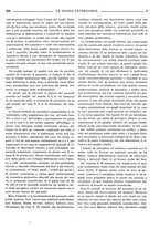 giornale/TO00190201/1934/unico/00000215