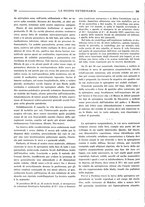 giornale/TO00190201/1934/unico/00000216