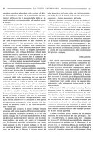 giornale/TO00190201/1934/unico/00000217